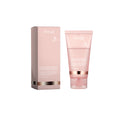 Collagen Peel-Off Mask – Moisturizing, Nourishing & Pore Cleansing - Icon Her