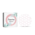 Breast Firming Cream - Lifting & Firming Massage Care Cream - Icon Her