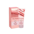 Hair Removal Cream – Easy, Gentle & Smooth Skin Body Hair Remover - Icon Her