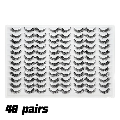 5f225e78847d49941fdbd0c05cfdc217