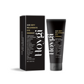 Eye Essence Cream – Hydrating, Fine Lines & Gentle Moisturizing - Icon Her