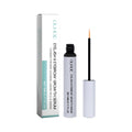 Volumizing Lash Serum – Natural, Moisturizing & Brightening Both Eyes - Icon Her