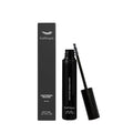Slim Black Mascara – Long-Lasting, Natural Curl & No Smudge - Icon Her