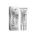 Moisture Concealer Foundation – Long-Lasting, Refreshing & Light Skin Care - Icon Her