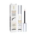 Eyelash Growth Serum – Natural, Moisturizing & Thickening Lash Treatment - Icon Her