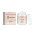 Tallow Face Cream – Hydrating, Repairing Dull & Moisturizing Skin - Icon Her