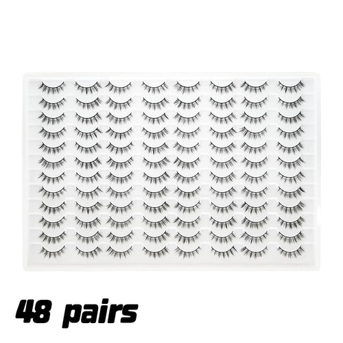 ab66ebe0935d7d09b507bdaef335c97b