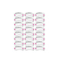Eyebrow & Hairline Stamp – Natural, Lazy & Quick Brow Filler Cake - Icon Her