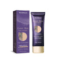 Body Concealer – Waterproof, Covers Tattoos, Scars & Birthmarks - Icon Her
