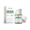 Hoygi Brightening Moisturizer – Soothing, Hydrating & Multi-Effect Daily Skin Care - Icon Her