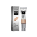 Moisturizing Concealer Foundation – Matte, Brightening & Nourishing Skin - Icon Her