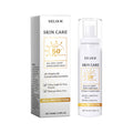 Sunscreen Mist – Hydrating, Moisturizing & Skin Repair SPF Spray - Icon Her