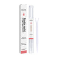 Double Eyelid Cream – Long-Lasting, Natural, Invisible & Instant Dry - Icon Her