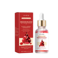 Dragon's Blood Essence - Facial Skin Contour & Radiance Hydrating Essence - Icon Her