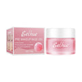 Makeup Primer Gel – Pre-Makeup Moisturizing, Firming & Concealer Primer - Icon Her