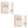 Pore Invisible Stick – Moisturizing, Waterproof & Silky Smooth Primer - Icon Her