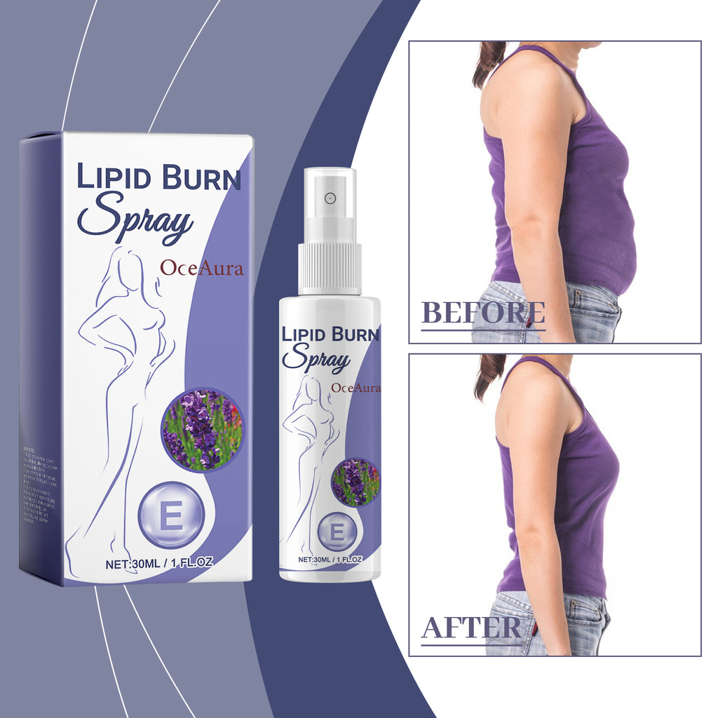 Body Sculpting Essence – Moisturizing, Firming & Body Contouring - Icon Her
