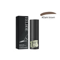 Eyebrow Stamp Set – Waterproof, Natural Hairline Powder & Quick Brow Styling - Icon Her