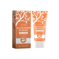Glutathione Lazy Cream – Brightening, Moisturizing & Natural No Fake White - Icon Her