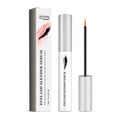 Eyelash Slender Serum – Black, Thick, Curling & Gentle Lash Treatment - Icon Her