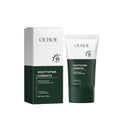 Moisturizing & Protective SPF 50 Sunscreen Cream - Double-Action All-Day Hydration Cream - Icon Her