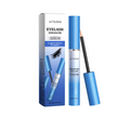 Enhancing Eyelash Serum - Nourishing & Conditioning Lash Care - Icon Her