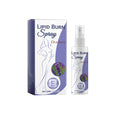 Body Sculpting Essence – Moisturizing, Firming & Body Contouring - Icon Her