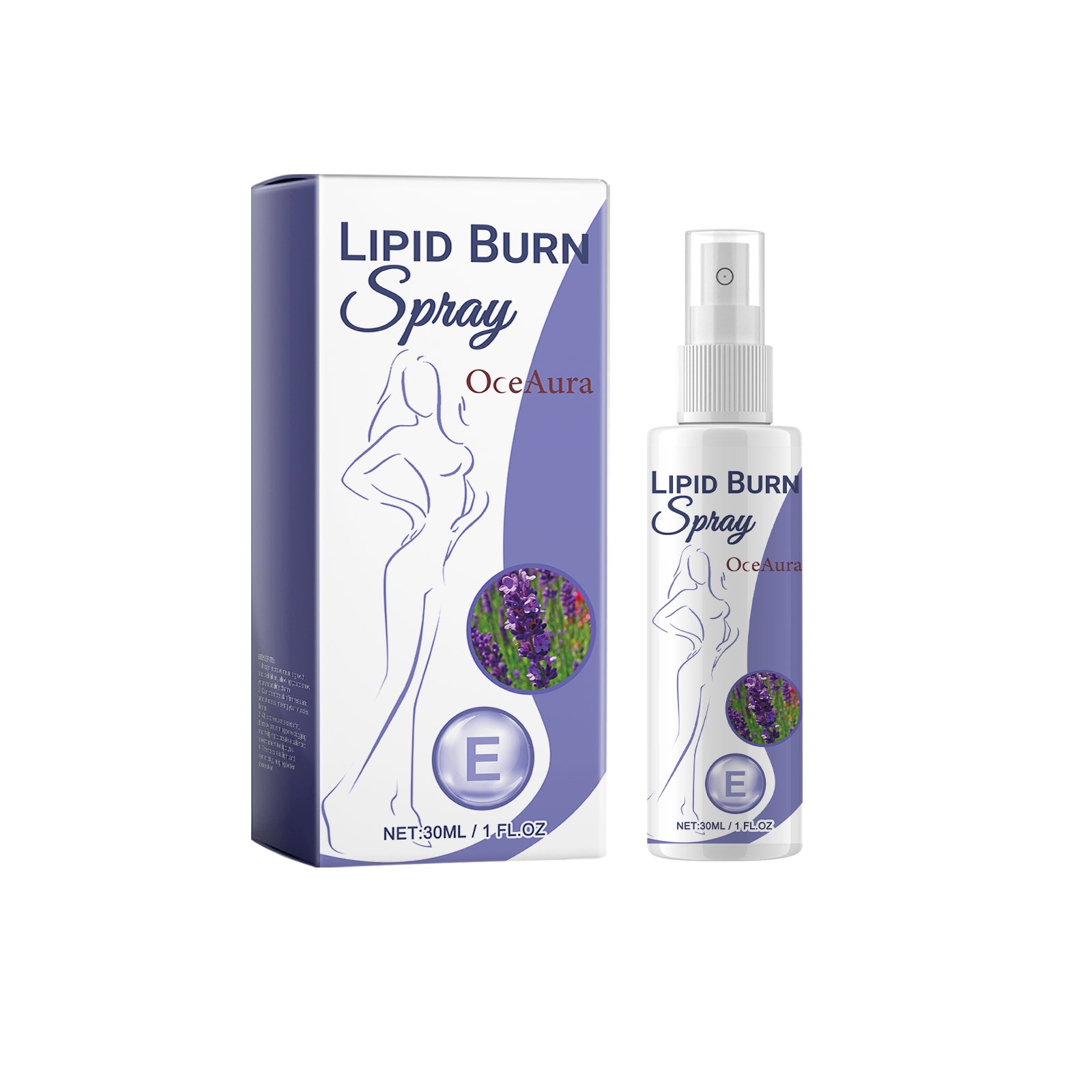 Body Sculpting Essence – Moisturizing, Firming & Body Contouring - Icon Her