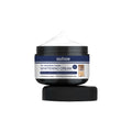 Underarm Care Cream – Lightening Knee, Elbow & Dark Spot Moisturizing - Icon Her