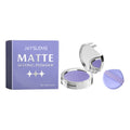 Matte Finishing Powder - Natural Oil Control & Setting Powder - Icon Her