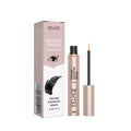 Lash Conditioning Growth Serum – Natural Look, Jet Black, Thick & Moisturizing Lash Condition - Icon Her