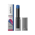Midnight Blue Hydrating Lip Balm - Nourishing & Color-Changing Lip Care - Icon Her
