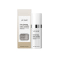 Warm Color-Changing Liquid Foundation – Brightening, Natural & Moisturizing - Icon Her