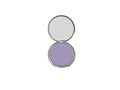 Long-Lasting Setting Powder – Waterproof, Matte & Natural Finish - Icon Her