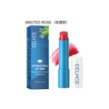 Moisturizing Lip Gloss – Deep Hydrating, Repairs Dry Lips & Long-Lasting - Icon Her