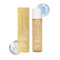 Sheer Setting Mist Sunscreen - Invisible SPF Protection & Makeup Setting Spray - Icon Her