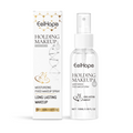Long-Lasting Hydrating Makeup Setting Spray - Refreshing & Natural Finish - Icon Her