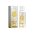 Gold & Silver Glitter Body Spray – Long-Lasting Shine & Highlight - Icon Her