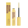 Thick & Slender Mascara - Clump-Free Lengthening & Sweatproof Volume - Icon Her