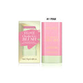 Blush Stick – Natural Nude, Waterproof & Multi-Functional Contouring - Icon Her