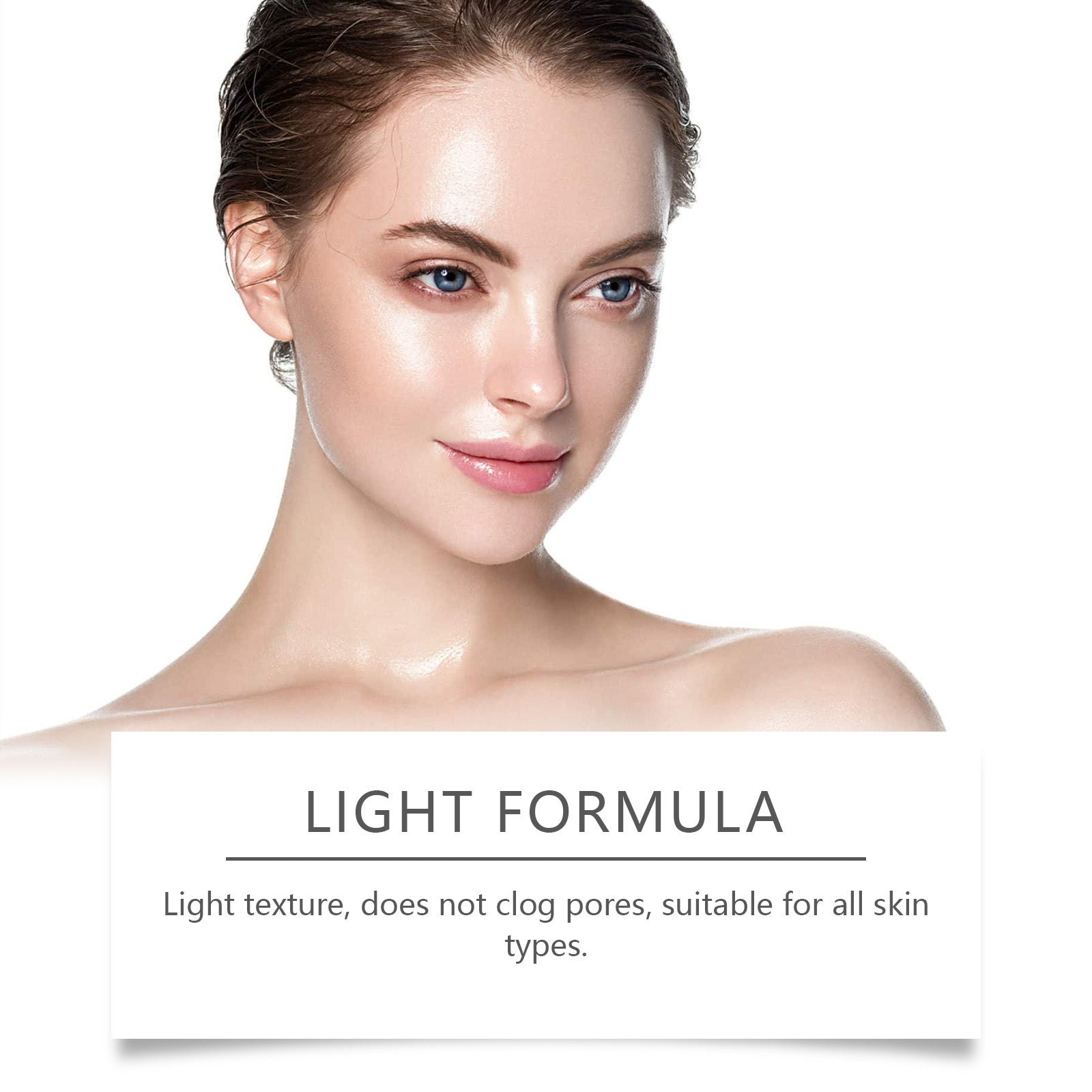 Moisturizing Setting Spray – Hydrating, Lightweight & Long-Lasting Makeup - Icon Her