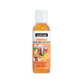 Orange Peeling Body Lotion – Exfoliating, Brightening & Moisturizing Skin - Icon Her