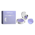 Lavender Matte Setting Powder – Natural, Long-Lasting & Easy Makeup Removal - Icon Her