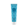 Brightening Body Lotion – Lightening Underarm, Knee & Dark Spots Moisturizing Care - Icon Her