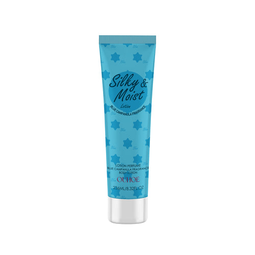 Brightening Body Lotion – Lightening Underarm, Knee & Dark Spots Moisturizing Care - Icon Her