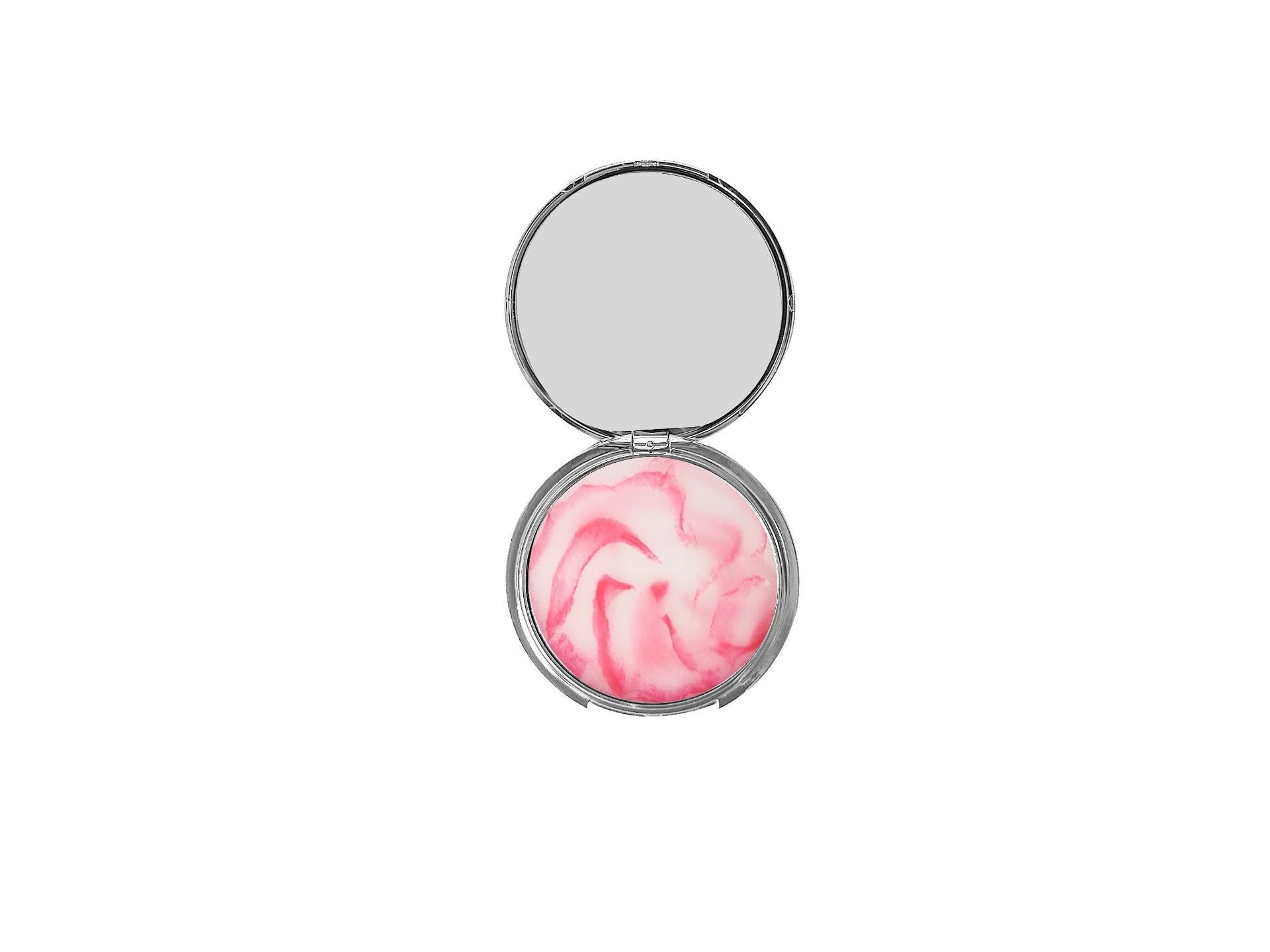 Long-Lasting Setting Powder – Waterproof, Matte & Natural Finish - Icon Her