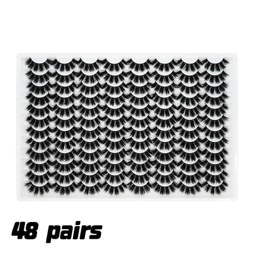 c691e771406d0d8f73c4a587d472a6d4