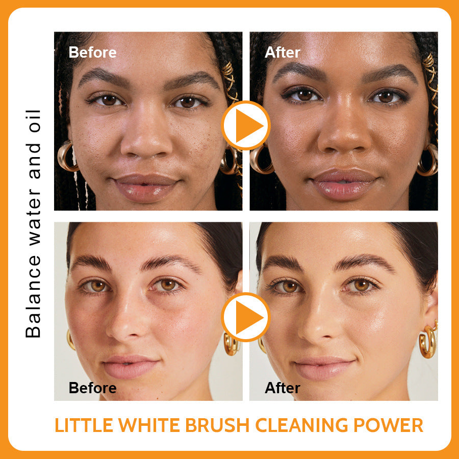 b436907717b811fef849dcc66b2eb78a