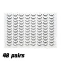 2c3381932913d4a425ab5382e3208cd