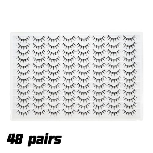 2c3381932913d4a425ab5382e3208cd